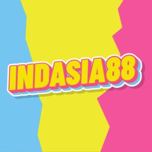 indasia88